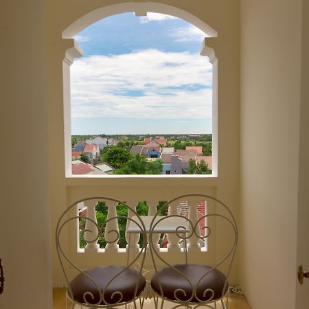 Hoi An Garden Palace And Spa - A Boutique Inspired By Nature Luaran gambar